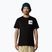 Tricou pentru bărbați The North Face Fine black