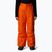 Pantaloni de schi pentru copii  The North Face Freedom Insulated orange