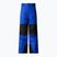 Pantaloni de schi pentru copii  The North Face Freedom Insulated blue