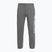 Pantaloni pentru bărbați The North Face Varsity Graphic medium grey heather