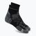Șosete Smartwool Hike Ankle Hike black