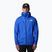 Geacă de ploaie pentru bărbați The North Face Summit Papsura FutureLight tnf blue