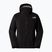 Jachetă de ploaie pentru bărbați The North Face Summit Torre Egger Futurelight black