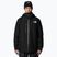Geacă de schi pentru bărbați The North Face Descendit black