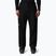 Pantaloni de schi pentru bărbați The North Face Descendit black