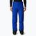 Pantaloni de schi pentru bărbați The North Face Descendit blue