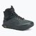 Încălțăminte de trekking pentru bărbați Altra Olympus 6 Hike Mid GTX black