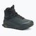 Încălțăminte de trekking pentru femei Altra Olympus 6 Hike Mid GTX black