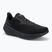 Încălțăminte  de alergare pentru bărbați Altra Experience Flow black/black