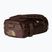 Geantă de voiaj The North Face Base Camp Voyager Duffel 32 l smokey brown/khaki stone