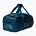 Geantă de voiaj The North Face Base Camp Voyager Duffel 42 l midnight petrol/algae blue