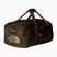 Geantă de voiaj The North Face Base Camp Voyager Duffel 62 l smokey brown/khaki stone
