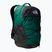 Rucsac turistic The North Face Borealis 28 l evergreen/black