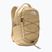 Rucsac turistic The North Face Borealis Mini Backpack 10 l khaki stone