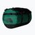 Geantă de voiaj The North Face Base Camp Duffel S 50 l evergreen/negru