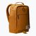 Rucsac The North Face Berkeley Daypack 16 l timber tan/black