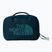 Trusă turistică The North Face Base Camp Voyager Dopp Kit 4 l midnight petrol/algae blue