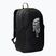 Rucsac de oraș pentru copii The North Face Court Jester 24,5 l black