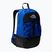 Rucsac de oraș The North Face Borealis Convertible Pack 17 l blue/black