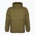 Vans MTE Norris Puffer jacket gothic olive pentru bărbați