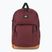 Rucsac de oraș Vans Old Skool Trek port royale