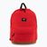 Vans Old Skool Sport 22 l racing roșu rucsac urban