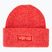 Vans Sunnyside Cuff Beanie fiesta șapcă de iarnă