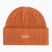 Căciulă Vans Nesbit Cuff Beanie auburn