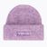Vans Sunnyside Cuff Beanie lavanda ceață de iarnă capac