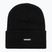 Căciulă Vans Bagley Tall Cuff Beanie black