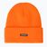 Căciulă Vans Bagley Tall Cuff Beanie flame