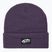 Căciulă de iarnă Vans Classic Tall Cuff Beanie gothic grape