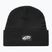 Căciulă de iarnă  Vans Classic Tall Cuff Beanie black