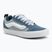 Încălțăminte Vans Knu mesh blue/multi