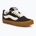 Vans Knu Skool baby pantofi de cafea turcească