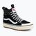 Încălțăminte Vans MTE Sk8-Hi Waterproof black/true white