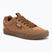 Încălțăminte Vans Chukka Push chipmunk