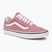 Încălțăminte Vans Old Skool theory foxglove