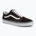 Încălțăminte Vans Old Skool sporty color theory turkish coffe