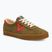 Încălțăminte Vans Sport Low gum pop olive/red