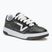 Încălțăminte  Vans Upland black/white