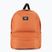 Rucsac de oraș Vans Old Skool Backpack 22 l auburn