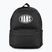 Rucsac de oraș Vans Old Skool Backpack 22 l black/white