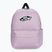 Rucsac de oraș Vans Old Skool Classic 22 l lavender mist