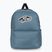 Rucsac de oraș Vans Old Skool Classic 22 l bluestone