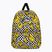 Rucsac de oraș pentru copii Vans Old Skool Grom 18 l lemon chrome