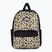 Rucsac de oraș pentru copii Vans Old Skool Grom 18 l lambs wool