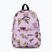 Rucsac de oraș pentru copii Vans Old Skool Grom 18 l lavender mist