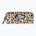 Vans Old Skool Pencil Pouch lână de miel