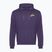 Bărbați Vans Dettori Loose Pullover sweatshirt gothic grape